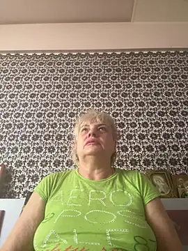 AnastasiaGrey777 online show from 07.16.26