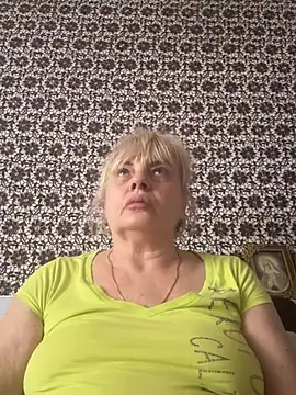 AnastasiaGrey777 online show from 07.19.26