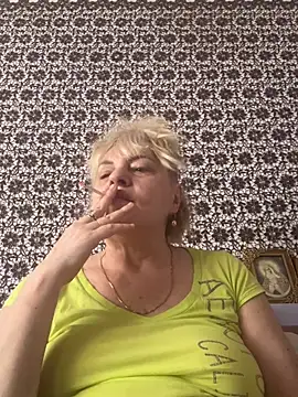 AnastasiaGrey777 online show from 07.20.26