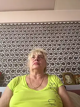AnastasiaGrey777 online show from 07.20.26