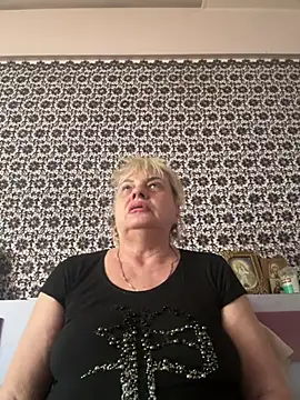 AnastasiaGrey777 online show from 07.25.26