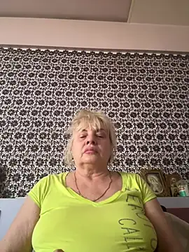 AnastasiaGrey777 online show from 07.26.26