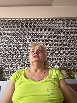 AnastasiaGrey777 online show from 07.27.26