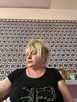AnastasiaGrey777 online show from 07.28.26