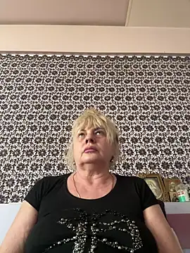 AnastasiaGrey777 online show from 07.28.26