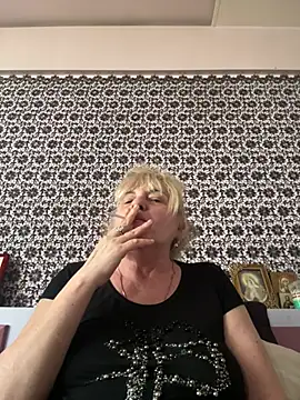 AnastasiaGrey777 online show from 07.28.26