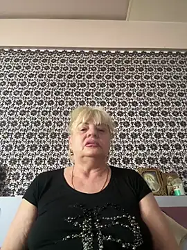 AnastasiaGrey777 online show from 07.29.26