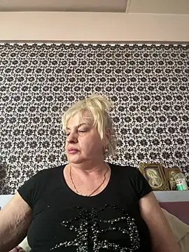 AnastasiaGrey777 online show from 07.30.26