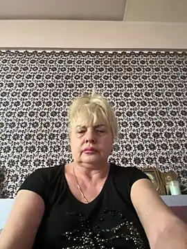 AnastasiaGrey777 online show from 08.02.26