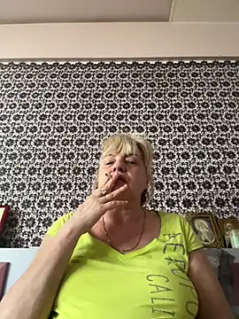 AnastasiaGrey777 online show from 08.03.26