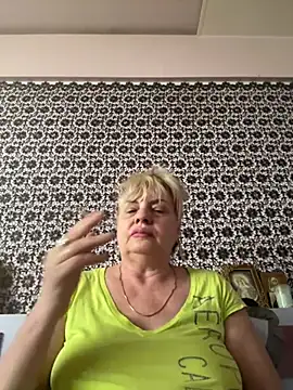 AnastasiaGrey777 online show from 08.04.26