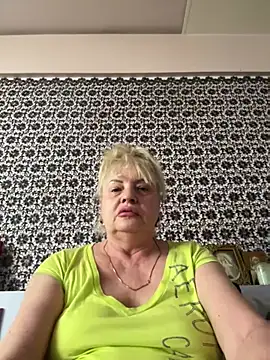 AnastasiaGrey777 online show from 08.06.26