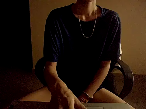 Sexyrossy7 online show from 06.18.26