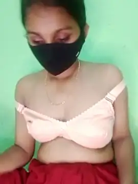 Eshu--ya online show from 05.15.26