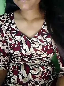Eshu--ya online show from 05.18.26