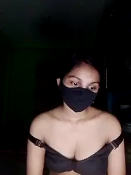 Eshu--ya online show from 05.24.26