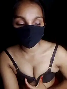 Eshu--ya online show from 05.31.26