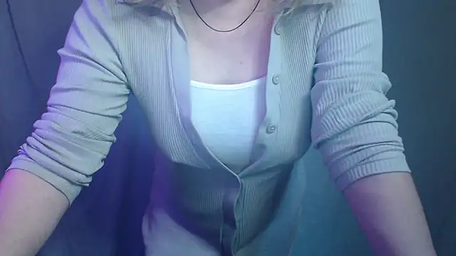 supernipll online show from 06.14.26