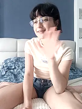 zyranoct online show from 07.01.26