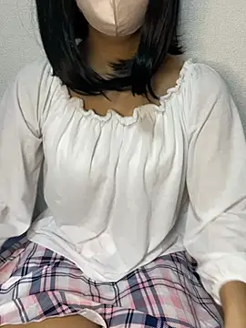 aya chan00 online show from 05.18.26