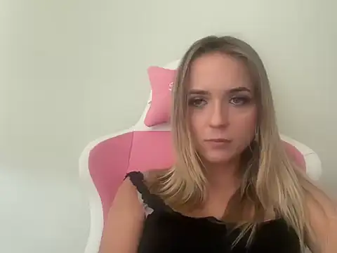 SisiBunny online show from 07.06.26