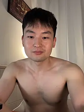 joney-H online show from 05.26.26