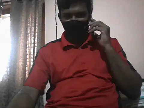 sathyadaddy online show from 05.06.26