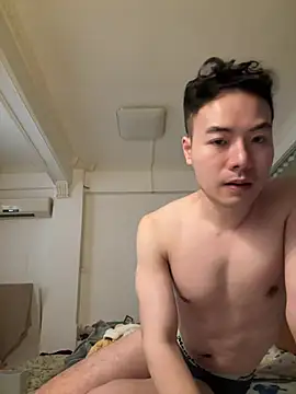 sst-mar online show from 06.03.26