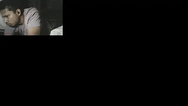 warm sugars online show from 05.19.26