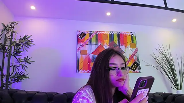 SoftPrincess online show from 05.29.26