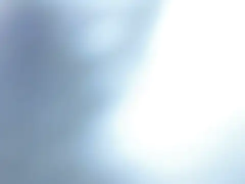 Myra- online show from 07.08.26