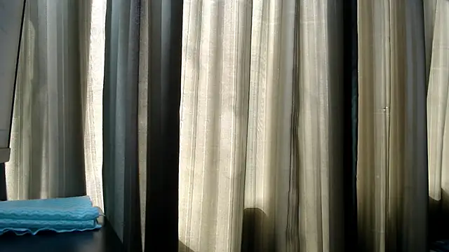 TATYXS online show from 05.06.26