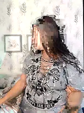 Snapshot of Isabella_cherry69 chatting on 05.22.26 Isabella cherry69 online show from 05.22.26