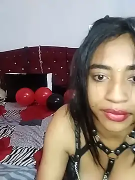Sharonhunter online show from 07.03.26