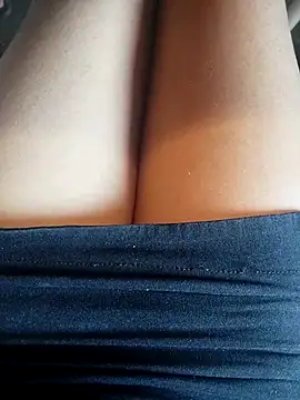 JasminSex01 online show from 06.01.26
