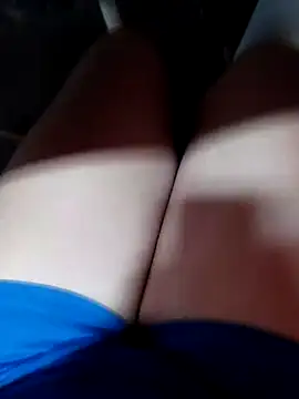 JasminSex01 online show from 06.09.26