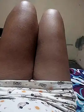JasminSex01 online show from 06.11.26