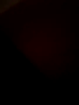 JasminSex01 online show from 08.03.26