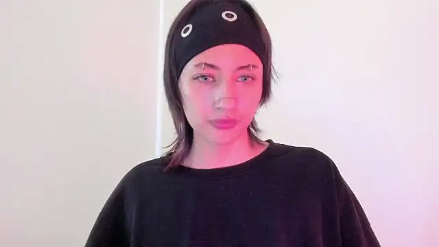 vandalovee  online show from 05.11.26