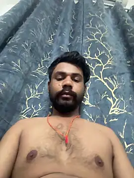 Snapshot of Lusty_munda1 chatting on 08.07.26 Lusty munda1 online show from 08.07.26