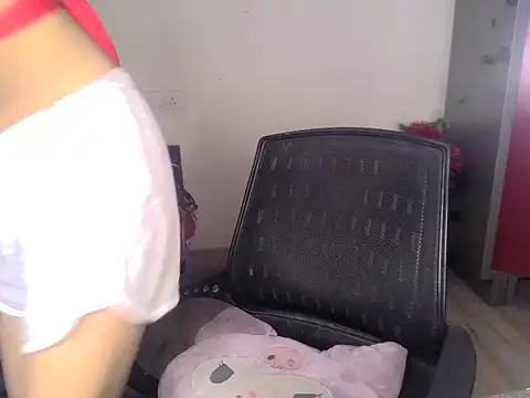 SASSY  BABY  online show from 05.21.26