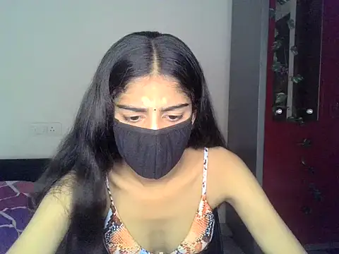 SASSY  BABY  online show from 06.20.26