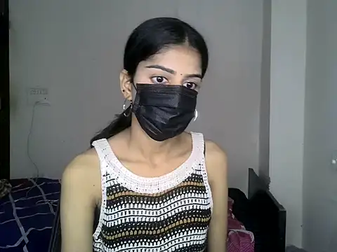 Snapshot of SASSY__BABY_ chatting on 06.27.26 SASSY BABY online show from 06.27.26