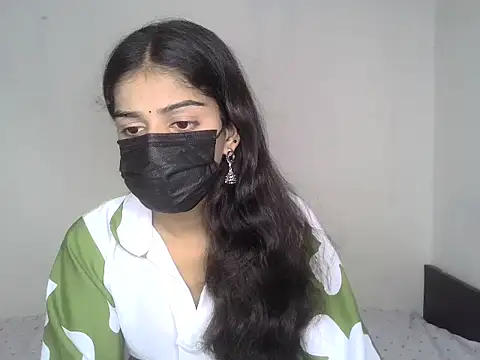 Snapshot of SASSY__BABY_ chatting on 07.14.26 SASSY BABY online show from 07.14.26