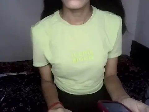 Snapshot of SASSY__BABY_ chatting on 07.19.26 SASSY BABY online show from 07.19.26