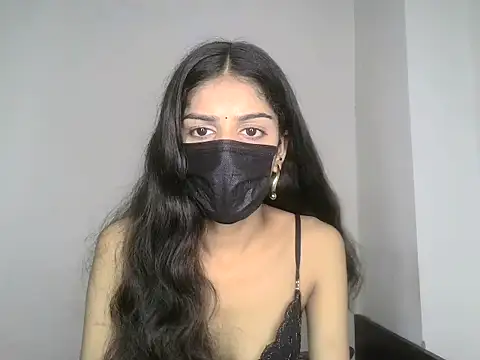 Snapshot of SASSY__BABY_ chatting on 07.24.26 SASSY BABY online show from 07.24.26