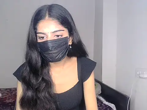Snapshot of SASSY__BABY_ chatting on 07.29.26 SASSY BABY online show from 07.29.26