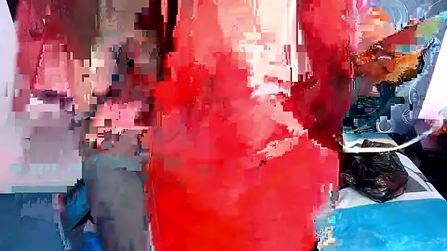FabritziAPiel online show from 06.04.26
