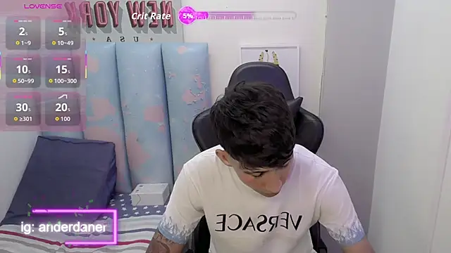 liam play online show from 06.22.26