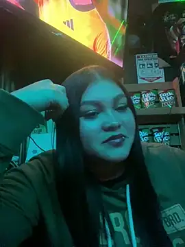 Gabriela Sc online show from 05.07.26
